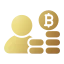 Multiple Cryptocurrencies